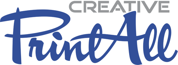 Creative Print All